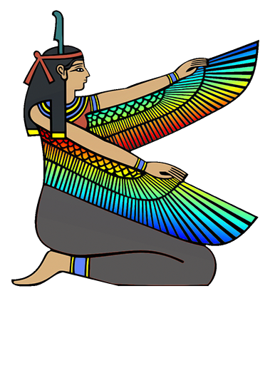 About MAAT@GTC